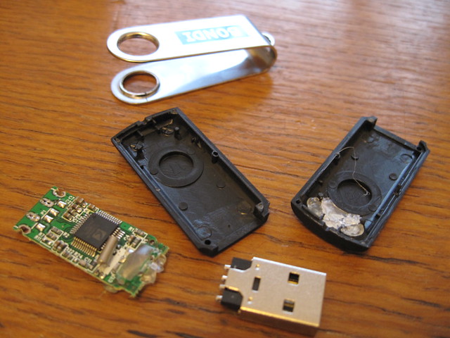 USB-Drive-Repair-Services