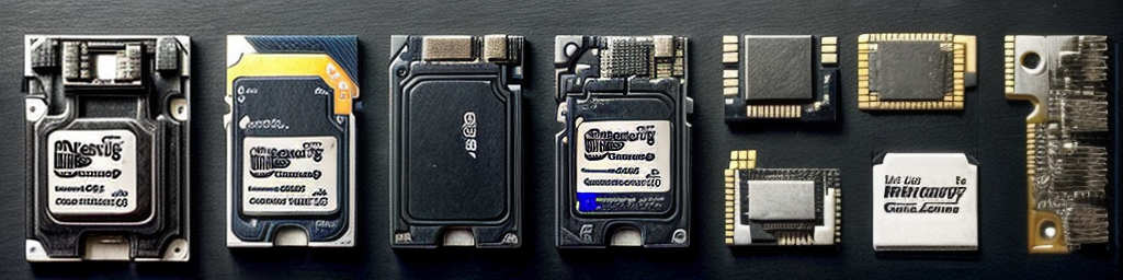 DIY SD Card Recovery Methods The Pros and Cons