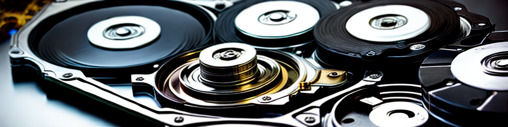 The Benefits of Hiring a Professional Data Recovery Service Safeguard Your Data Today