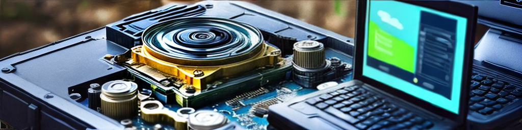 Computer Data Recovery Near Me Get Fast and Reliable Services