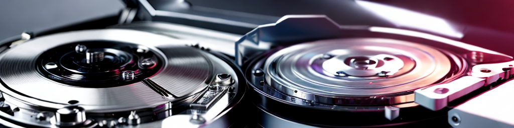 Data Recovery Nutley NJ - Ontrack Data Recovery Services in Nutley New Jersey